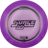 Discraft Surge SS Z