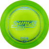 Discraft Surge SS Z