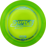 Discraft Surge SS Z