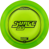 Discraft Surge SS Z