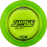 Discraft Surge SS Z