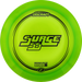 Discraft Surge SS Z