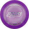 Discraft Surge SS Z