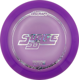 Discraft Surge SS Z
