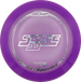 Discraft Surge SS Z