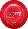Discraft Surge SS Z