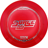 Discraft Surge SS Z