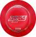 Discraft Surge SS Z