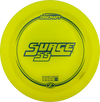 Discraft Surge SS Z
