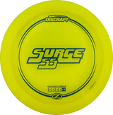 Discraft Surge SS Z