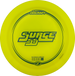 Discraft Surge SS Z