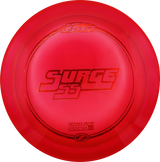 Discraft Surge SS Z