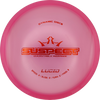 Dynamic Discs Suspect Lucid