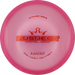 Dynamic Discs Suspect Lucid