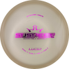 Dynamic Discs Suspect Lucid