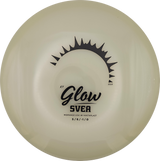 Kastaplast Svea K1 Glow