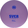 Kastaplast Svea K1