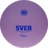 Kastaplast Svea K1
