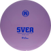 Kastaplast Svea K1
