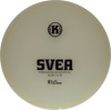 Kastaplast Svea K1 Glow