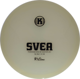 Kastaplast Svea K1 Glow