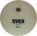 Kastaplast Svea K1 Glow