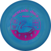 Westside Discs Swan 2 BT Medium