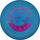 Westside Discs Swan 2 BT Medium