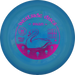 Westside Discs Swan 2 BT Medium