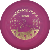 Westside Discs Swan 2 BT Medium