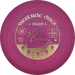 Westside Discs Swan 2 BT Medium