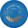Westside Discs Swan 2 BT Soft