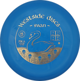 Westside Discs Swan 2 BT Soft