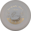Westside Discs Swan 2 BT Soft