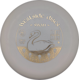 Westside Discs Swan 2 BT Soft