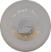 Westside Discs Swan 2 BT Soft