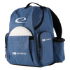 Latitude 64° Swift Backpack