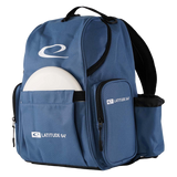 Latitude 64° Swift Backpack