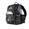 Latitude 64° Swift Backpack - Fracture Camo
