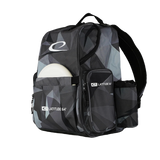 Latitude 64° Swift Backpack - Fracture Camo