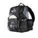 Latitude 64° Swift Backpack - Fracture Camo