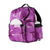Latitude 64° Swift Backpack - Fracture Camo