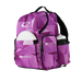 Latitude 64° Swift Backpack - Fracture Camo