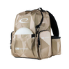 Latitude 64° Swift Backpack - Fracture Camo