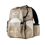 Latitude 64° Swift Backpack - Fracture Camo