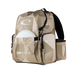 Latitude 64° Swift Backpack - Fracture Camo