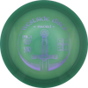 Westside Discs Sword VIP Air