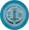 Westside Discs Sword VIP