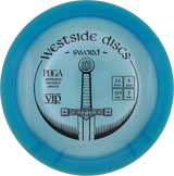 Westside Discs Sword VIP