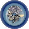 Thought Space Athletics Synapse Ethos